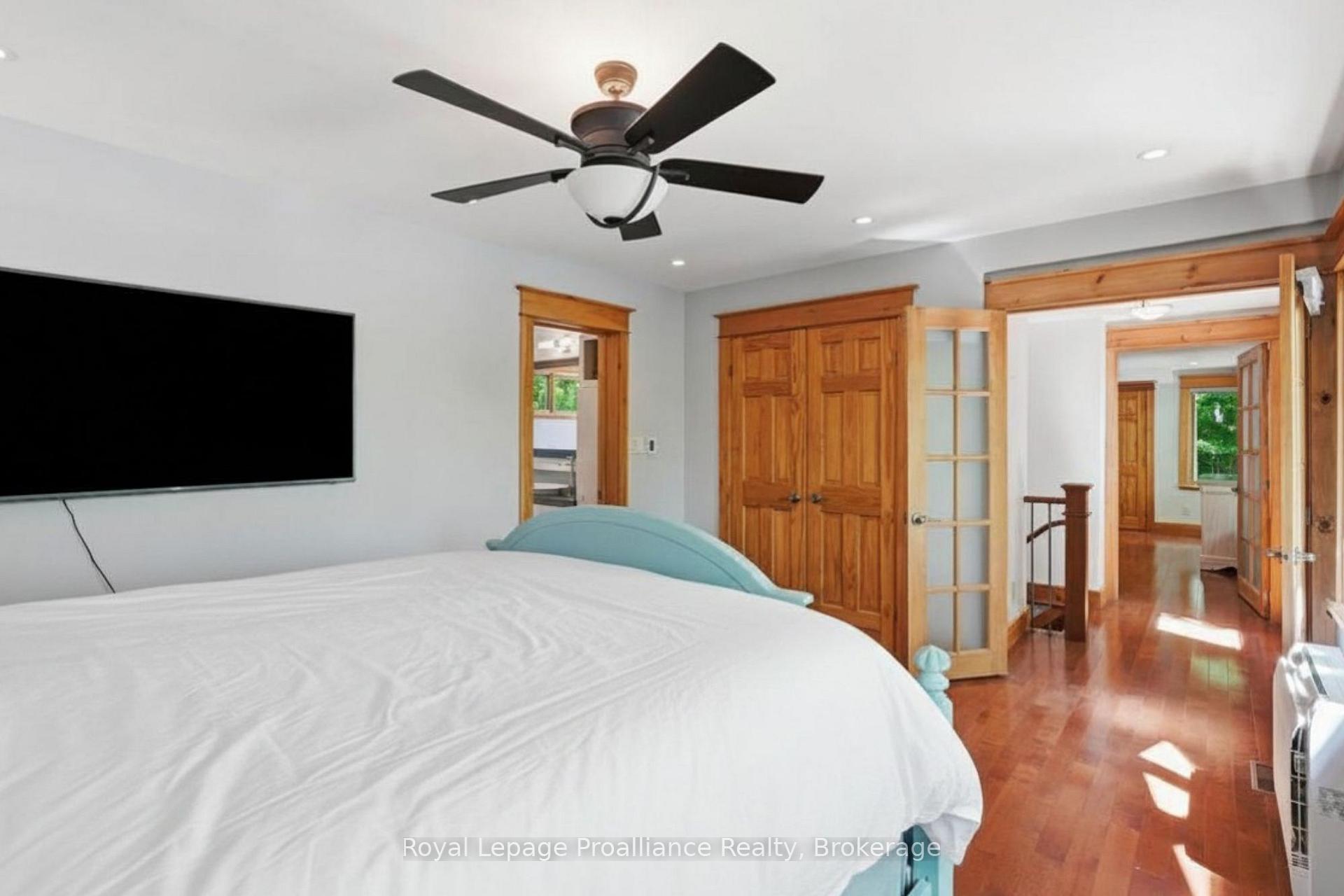 Photo 19 of 1644 Shibley Road, Frontenac, Frontenac Centre — HOMEH