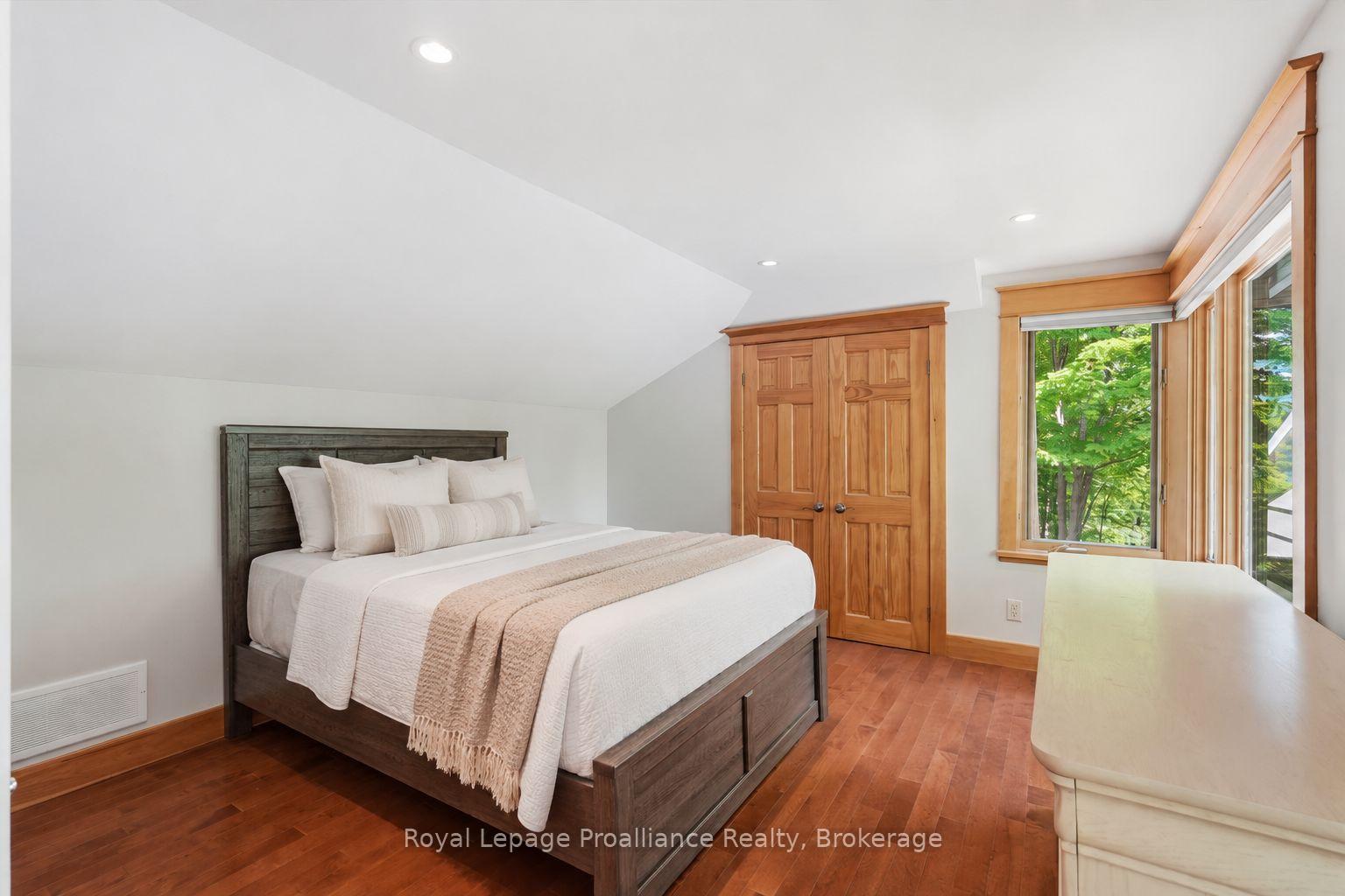 Photo 20 of 1644 Shibley Road, Frontenac, Frontenac Centre — HOMEH