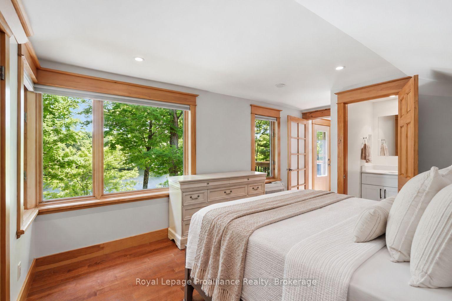 Photo 21 of 1644 Shibley Road, Frontenac, Frontenac Centre — HOMEH
