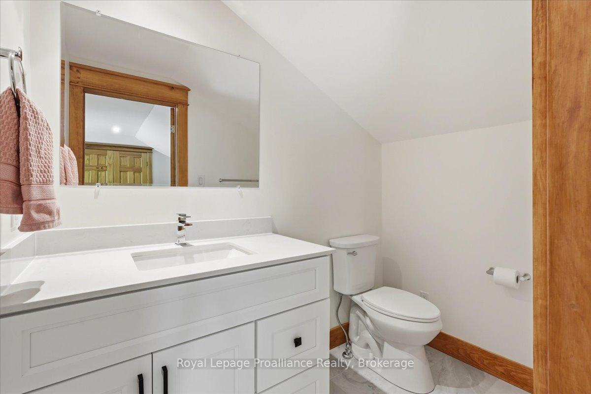Photo 25 of 1644 Shibley Road, Frontenac, Frontenac Centre — HOMEH