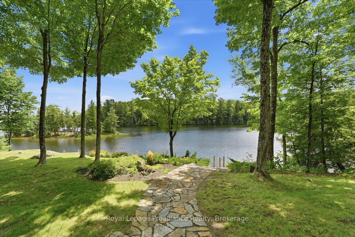 Photo 34 of 1644 Shibley Road, Frontenac, Frontenac Centre — HOMEH