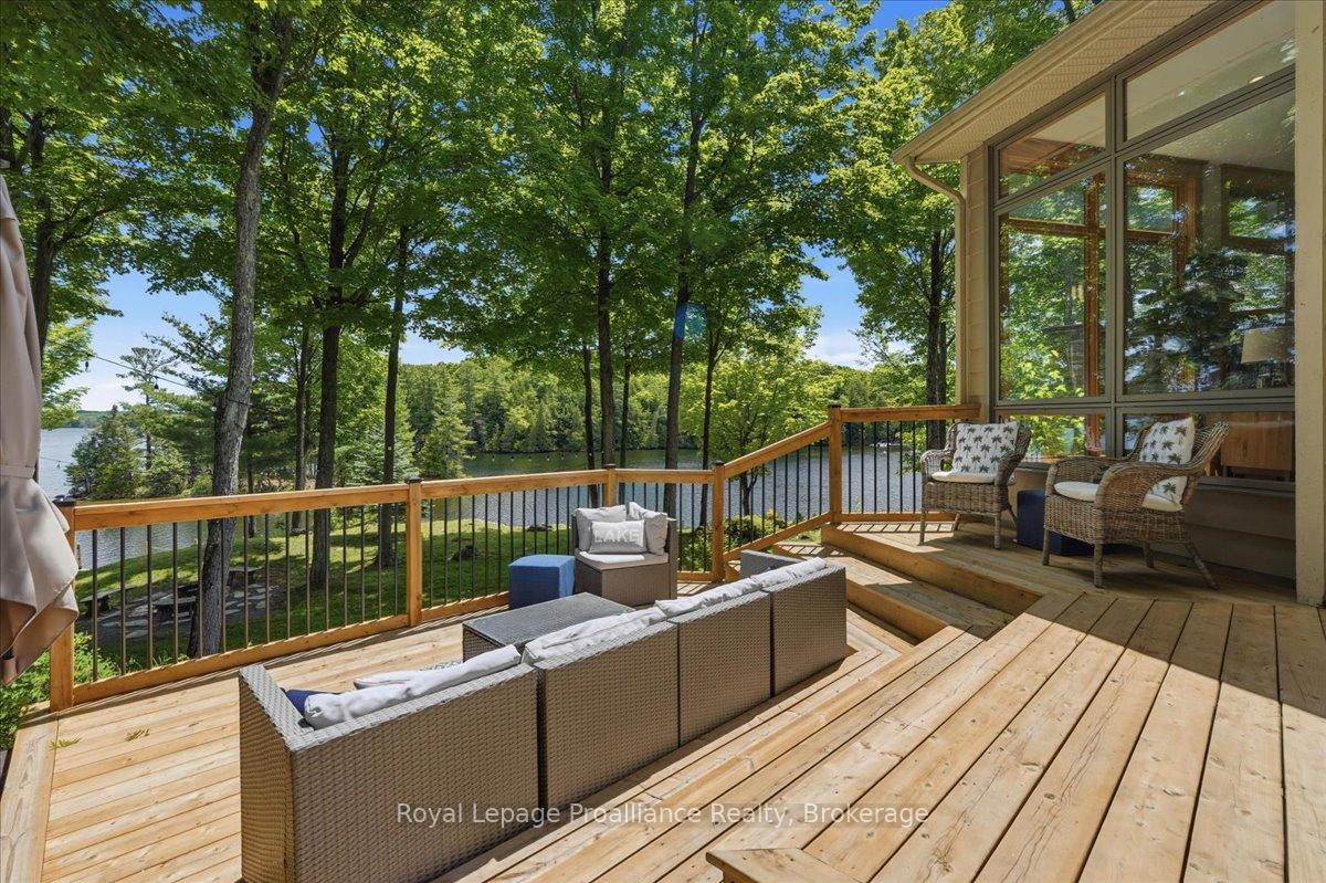 Photo 35 of 1644 Shibley Road, Frontenac, Frontenac Centre — HOMEH