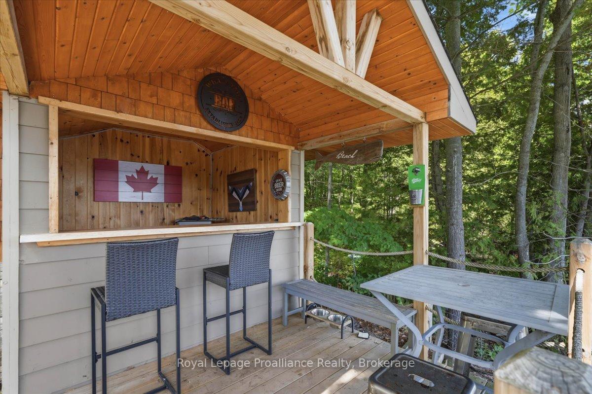 Photo 39 of 1644 Shibley Road, Frontenac, Frontenac Centre — HOMEH