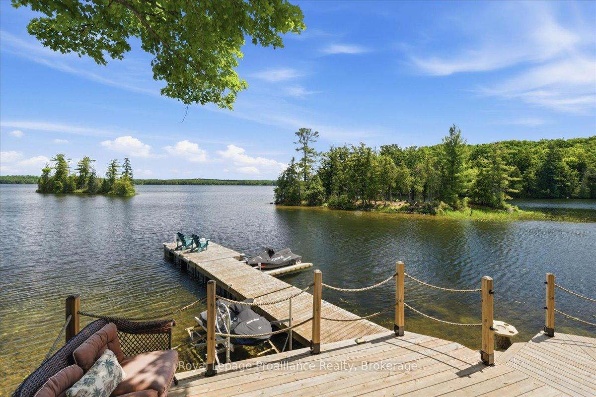 Photo 40 of 1644 Shibley Road, Frontenac, Frontenac Centre — HOMEH
