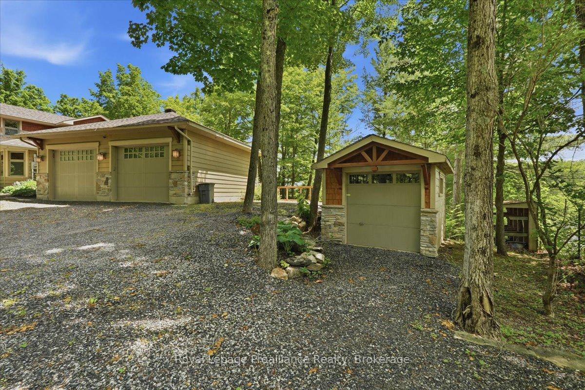 Photo 44 of 1644 Shibley Road, Frontenac, Frontenac Centre — HOMEH