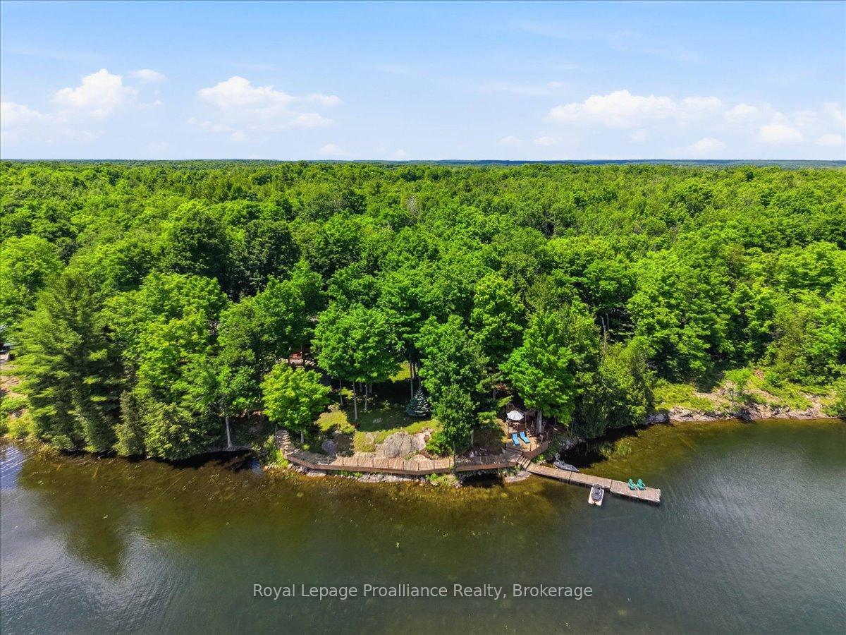 Photo 53 of 1644 Shibley Road, Frontenac, Frontenac Centre — HOMEH
