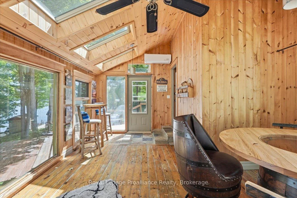 Photo 30 of 1644 Shibley Road, Frontenac, Frontenac Centre — HOMEH