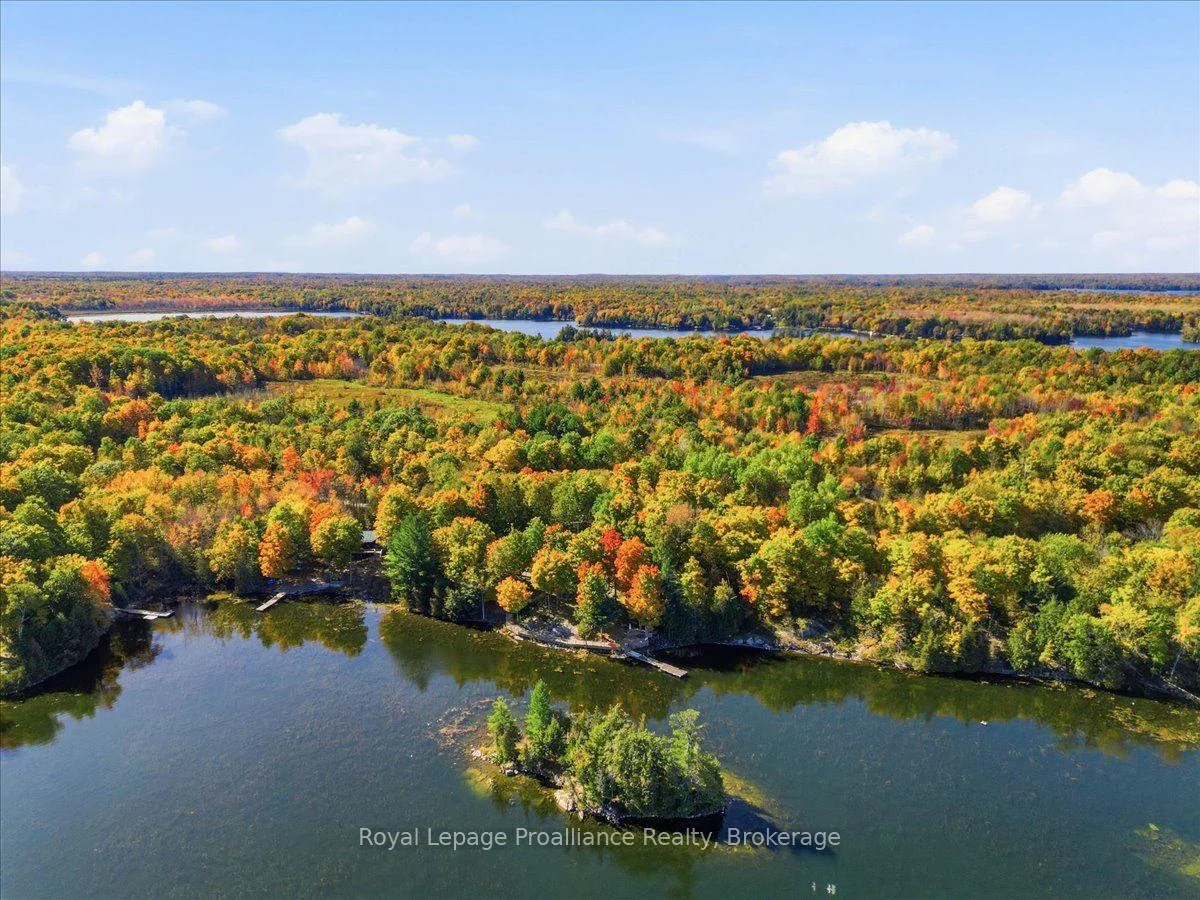 Photo 52 of 1644 Shibley Road, Frontenac, Frontenac Centre — HOMEH