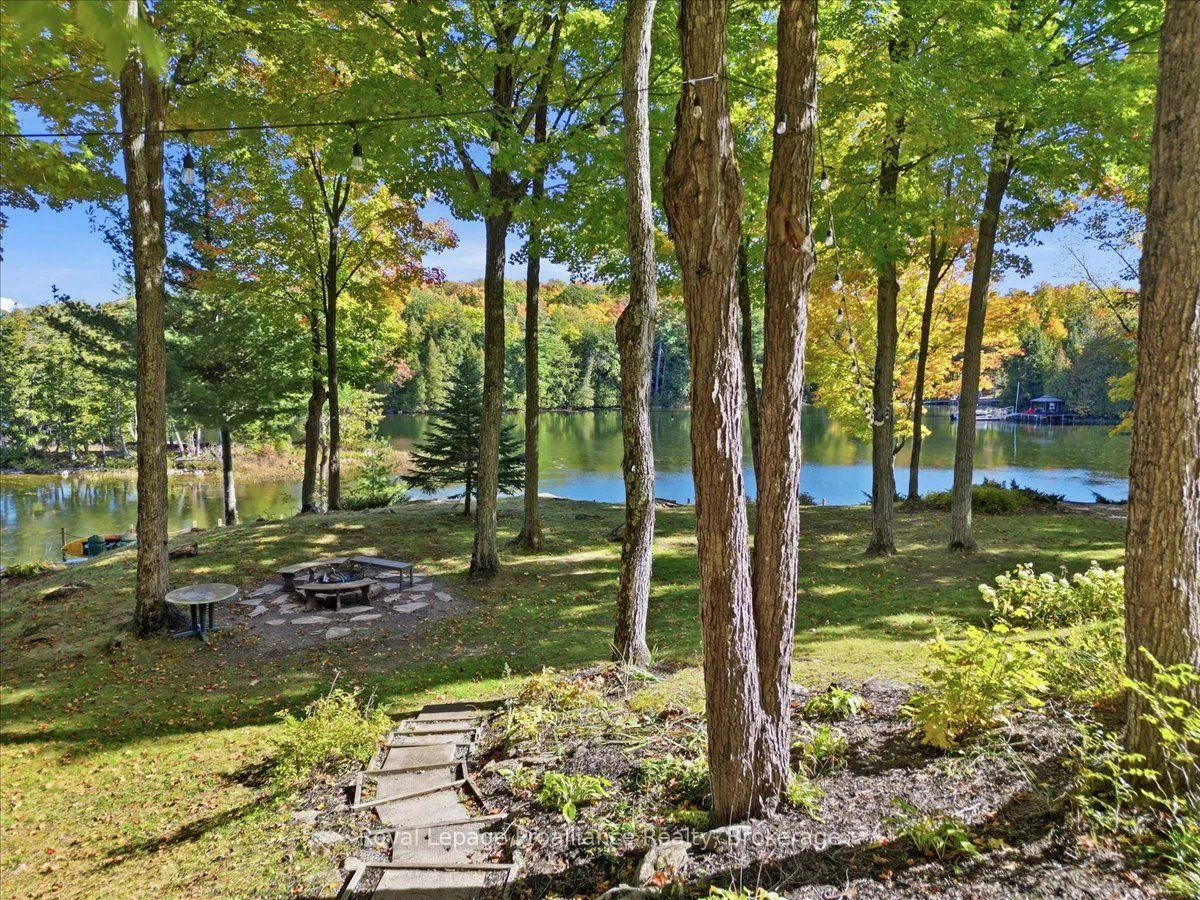 Photo 56 of 1644 Shibley Road, Frontenac, Frontenac Centre — HOMEH