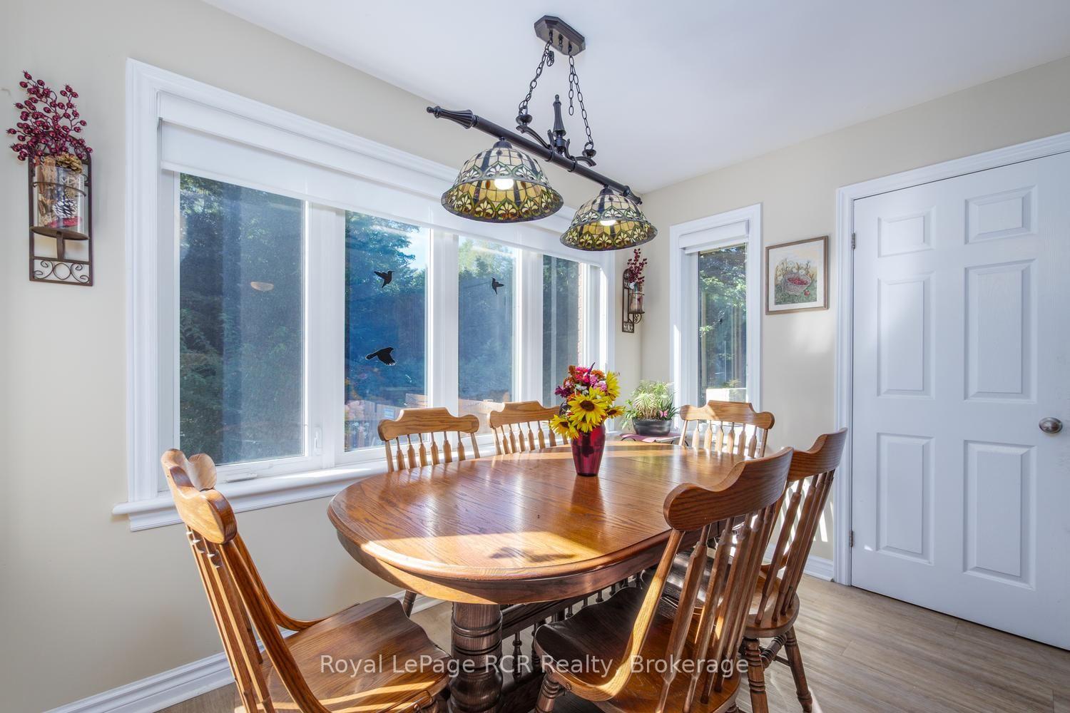 Photo 16 of 84040 Sideroad 6 Road, Meaford — HOMEH