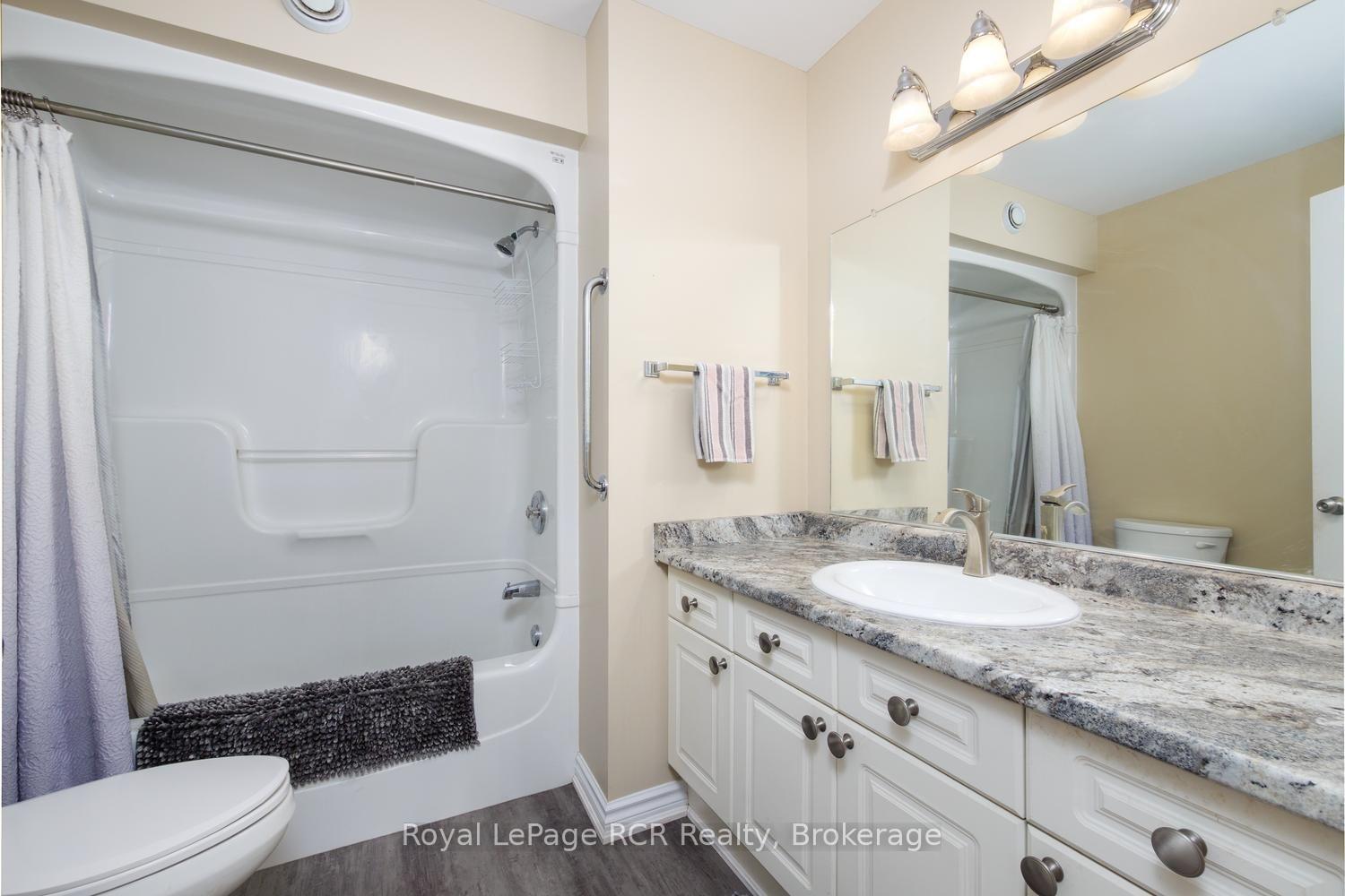 Photo 22 of 84040 Sideroad 6 Road, Meaford — HOMEH