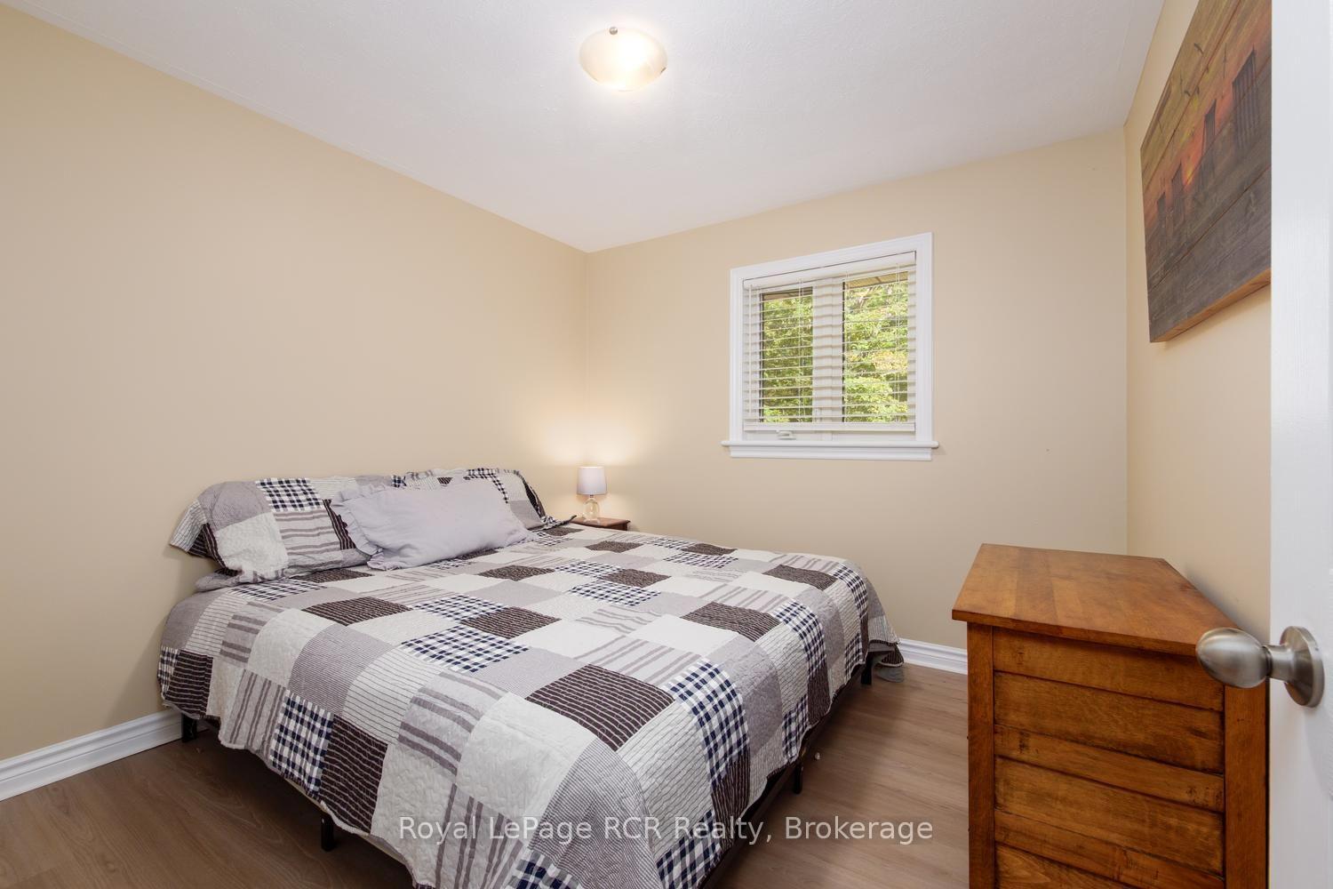 Photo 25 of 84040 Sideroad 6 Road, Meaford — HOMEH