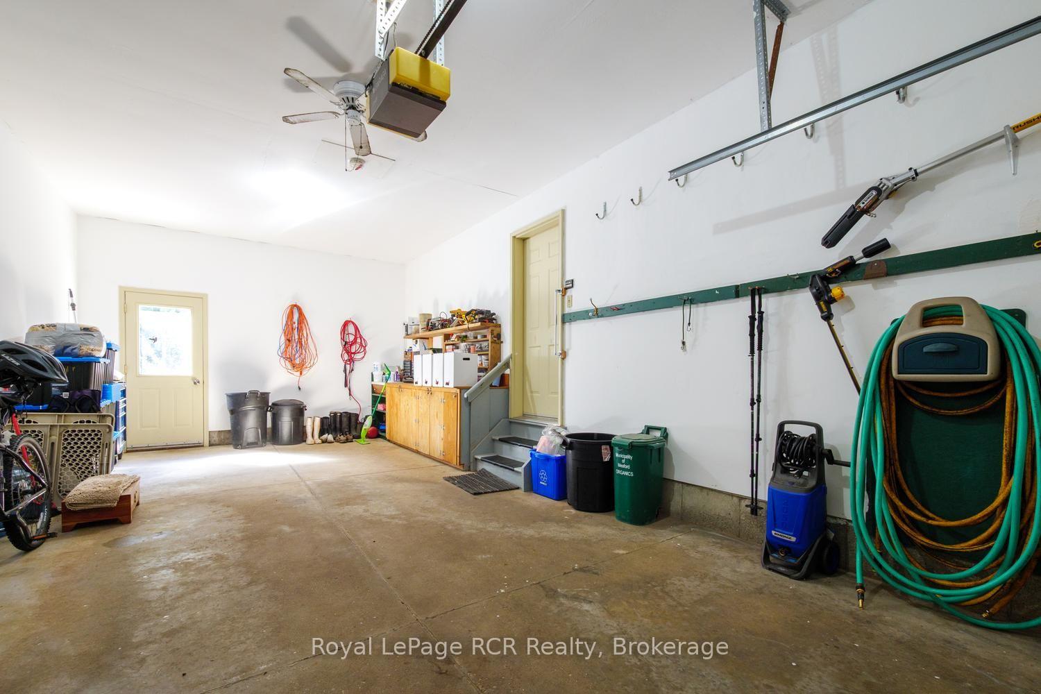 Photo 36 of 84040 Sideroad 6 Road, Meaford — HOMEH