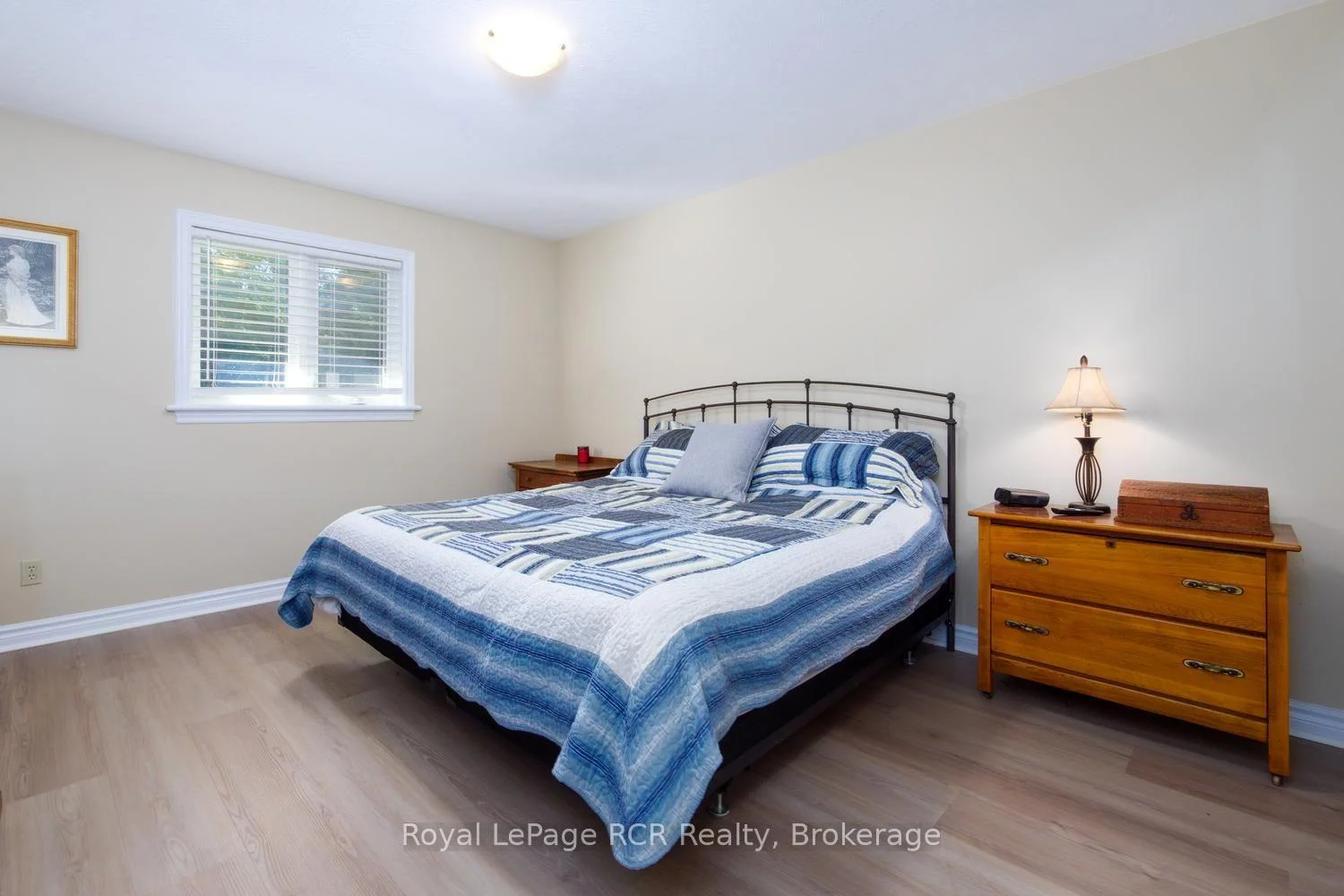 Photo 23 of 84040 Sideroad 6 Road, Meaford — HOMEH