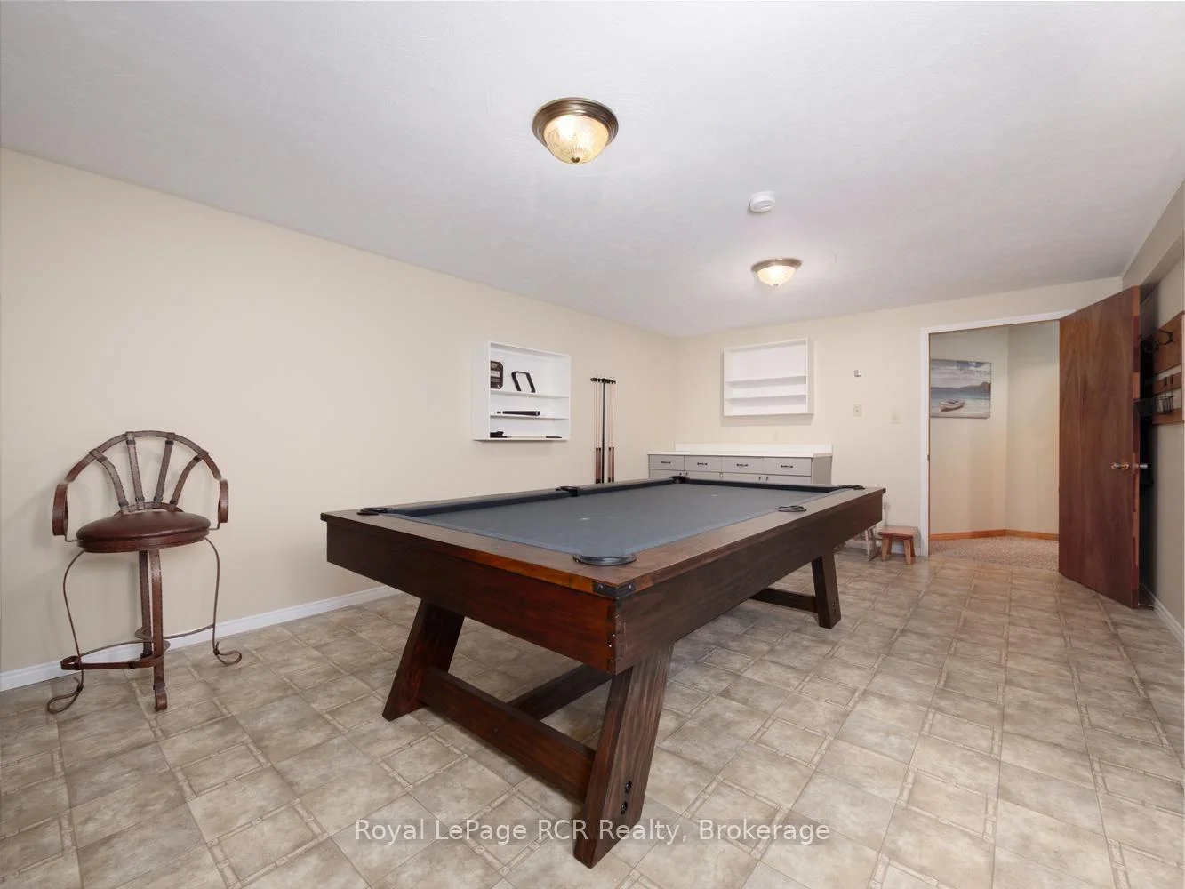 Photo 32 of 84040 Sideroad 6 Road, Meaford — HOMEH