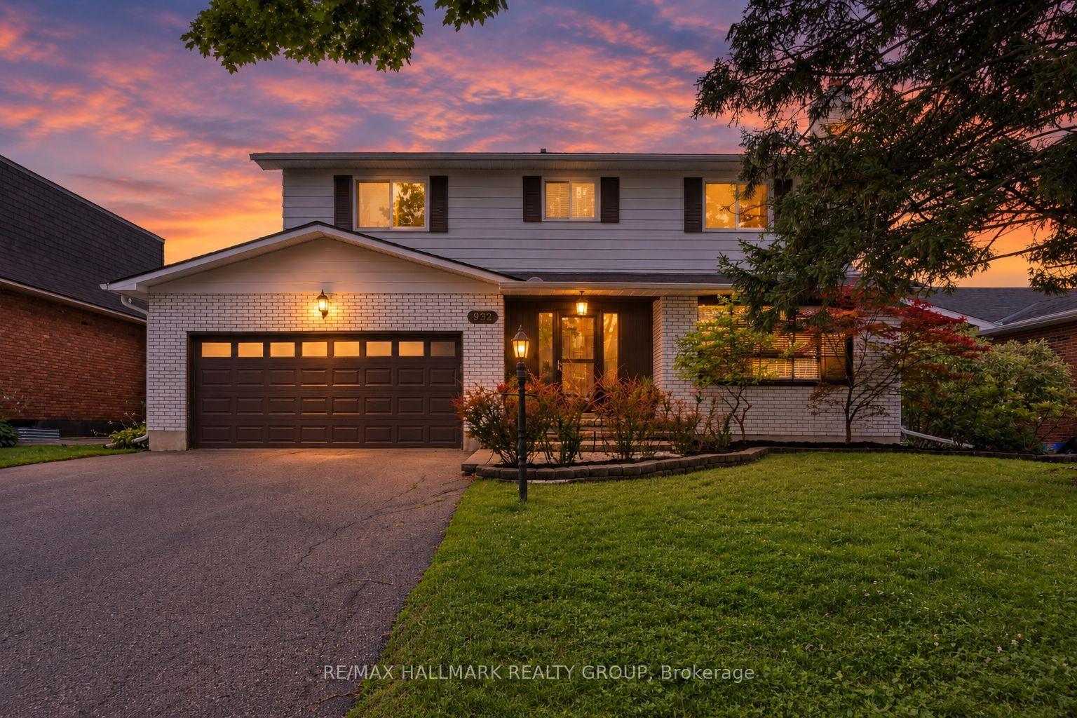 Photo of 932 Dresden Crescent