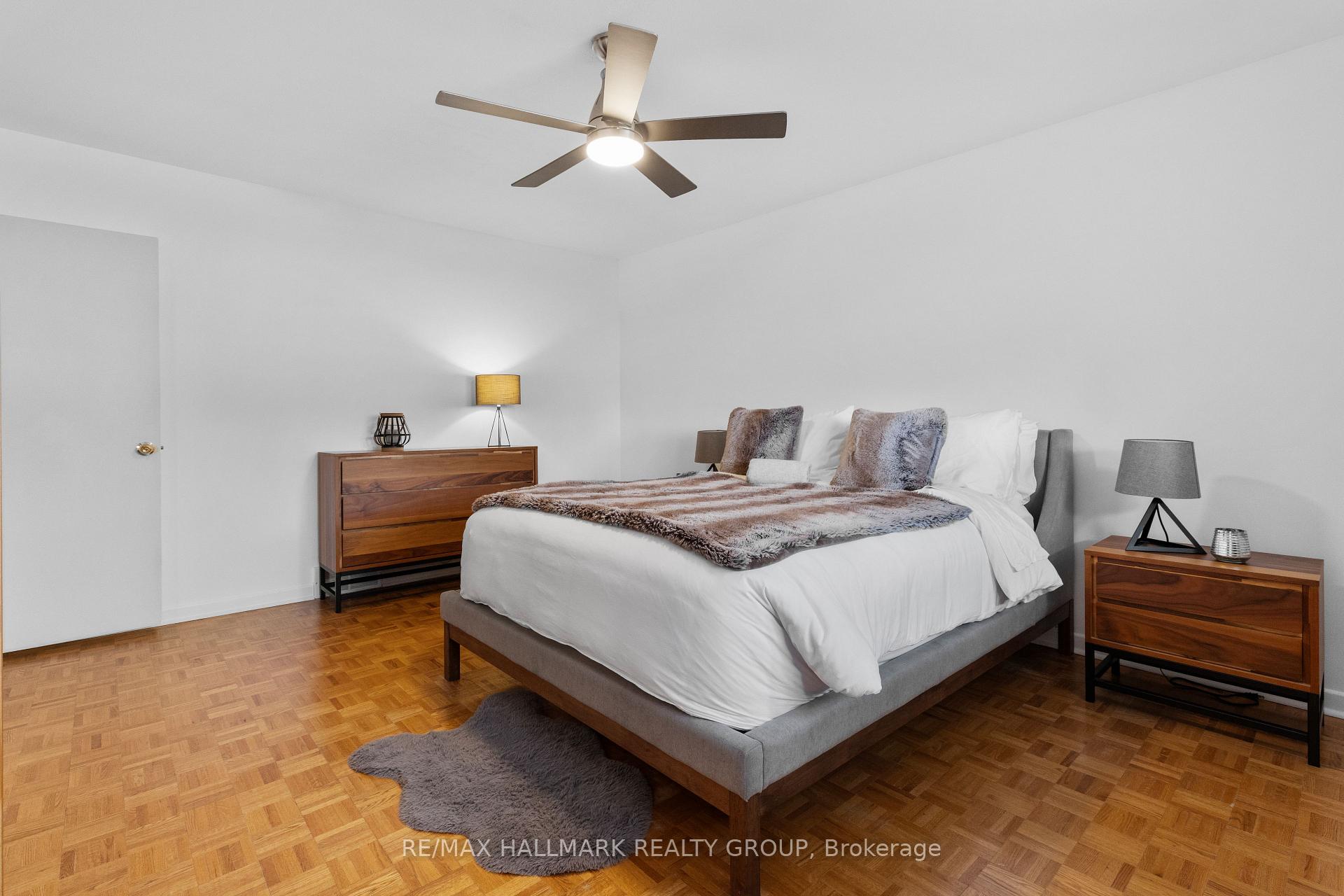 Photo 20 of 932 Dresden Crescent, Ottawa, Whitehaven — HOMEH