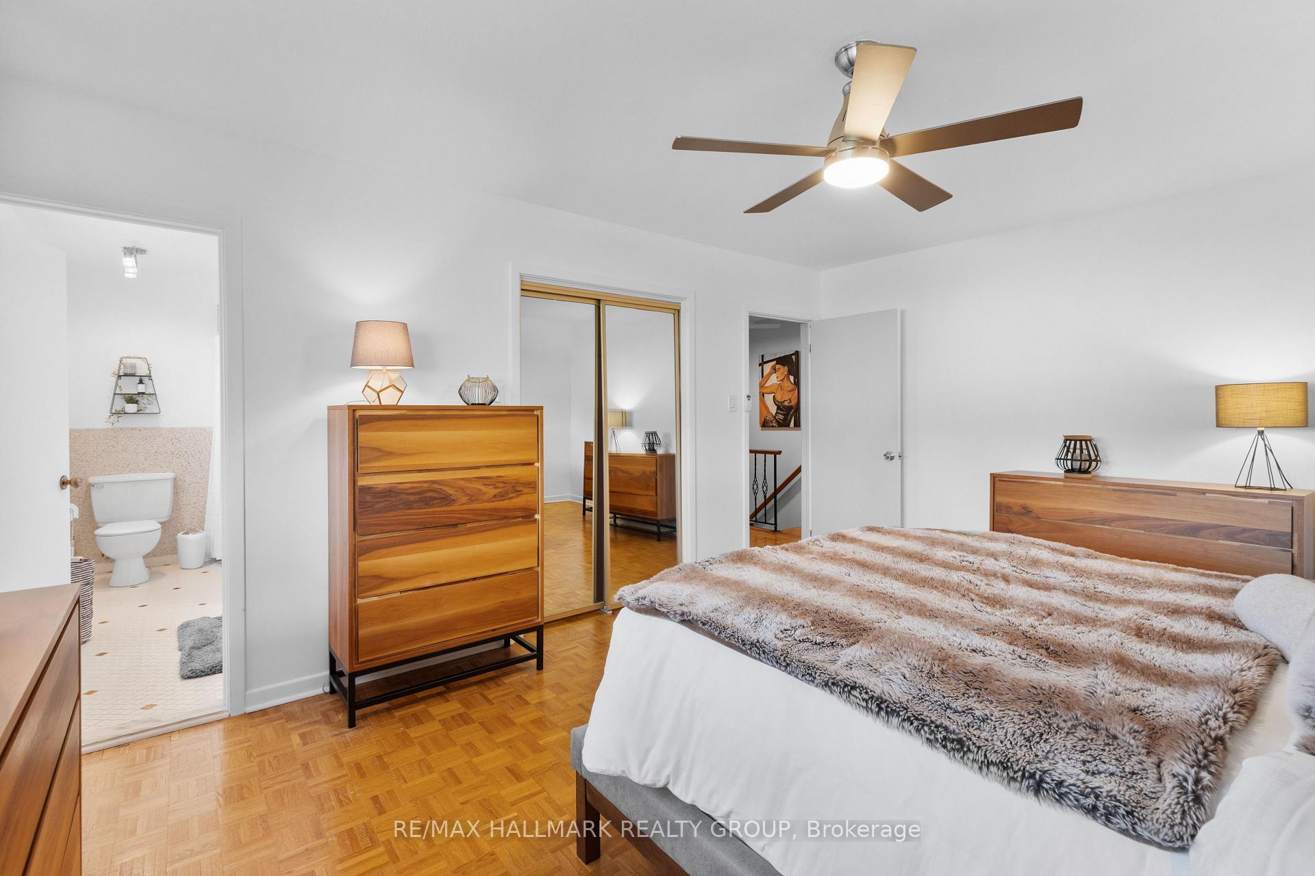 Photo 21 of 932 Dresden Crescent, Ottawa, Whitehaven — HOMEH