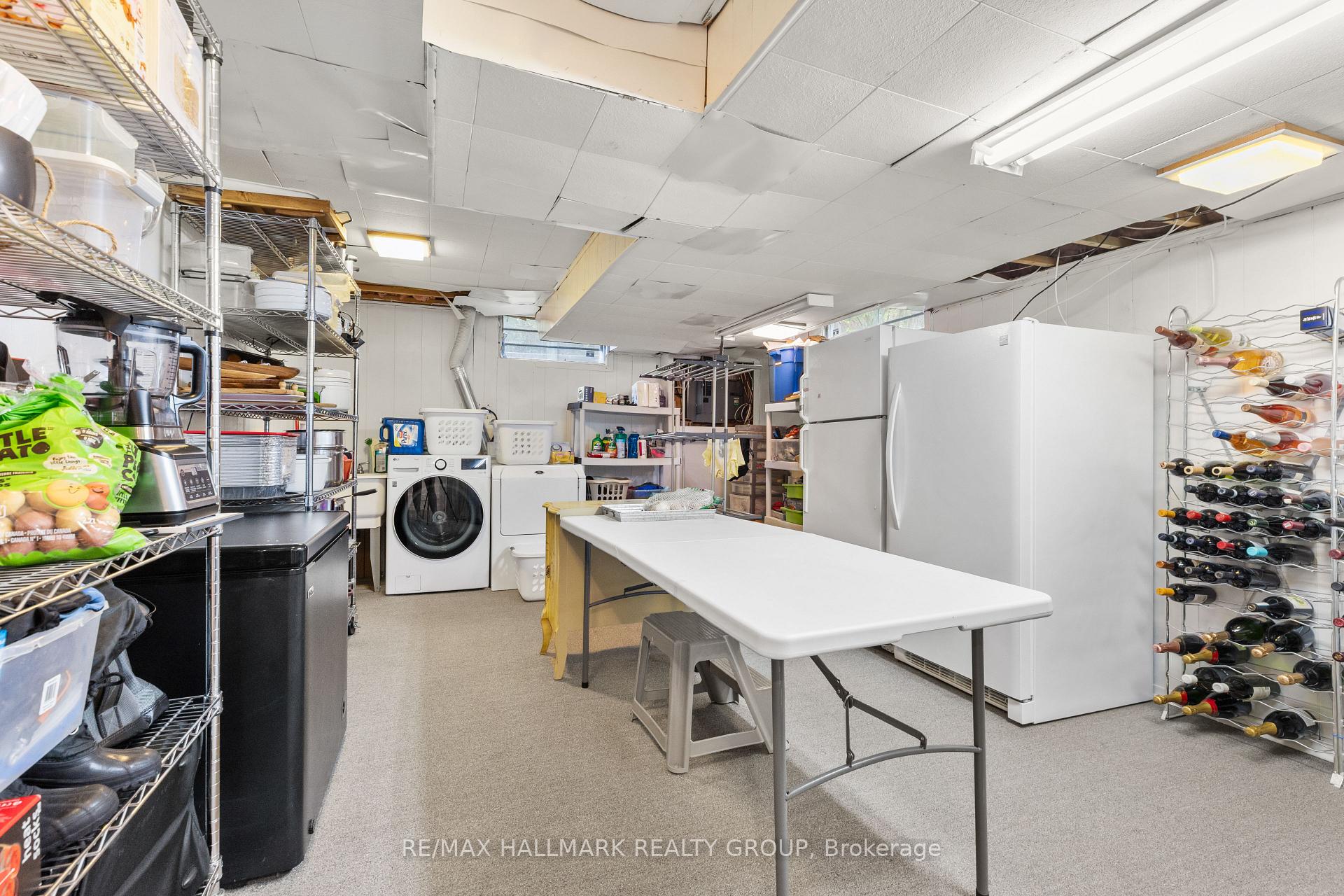 Photo 40 of 932 Dresden Crescent, Ottawa, Whitehaven — HOMEH