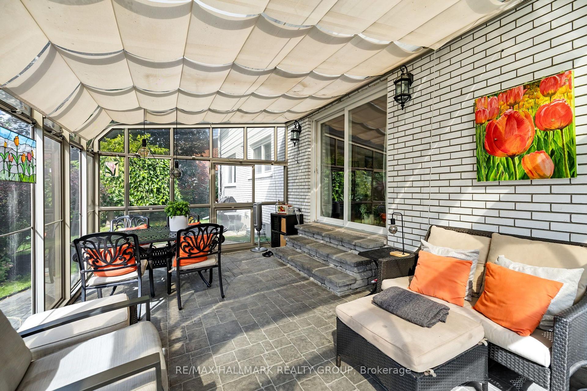 Photo 41 of 932 Dresden Crescent, Ottawa, Whitehaven — HOMEH