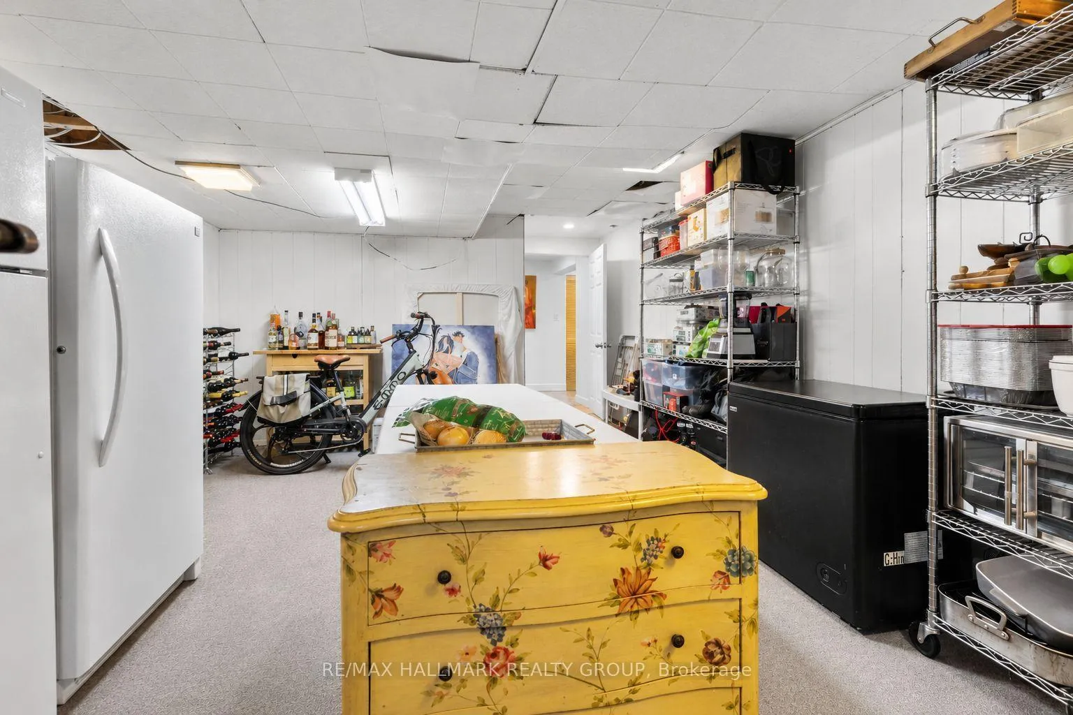 Photo 39 of 932 Dresden Crescent, Ottawa, Whitehaven — HOMEH