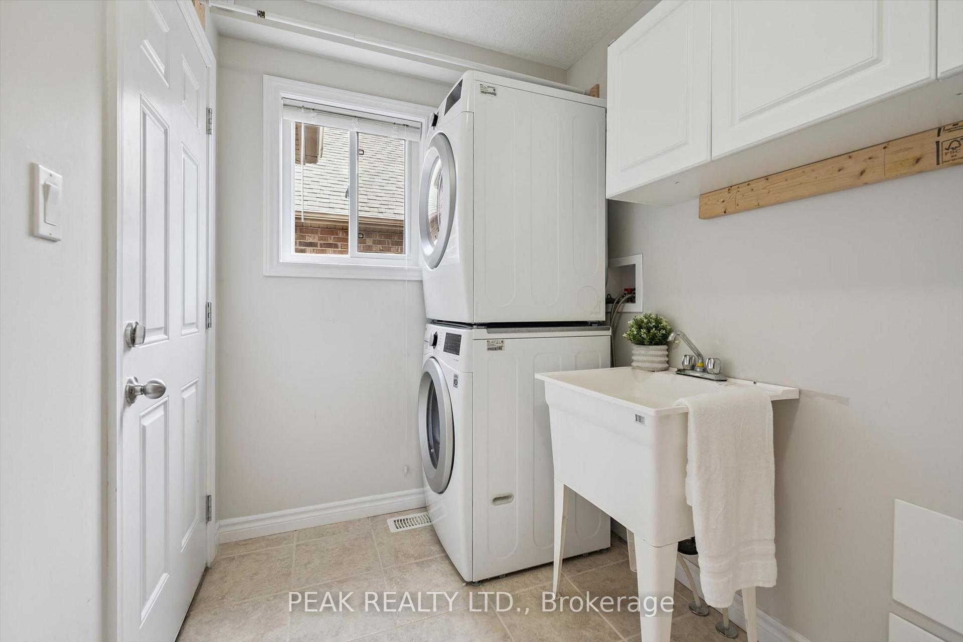 Photo 21 of 335 Finoro Crescent, Woolwich, Elmira — HOMEH