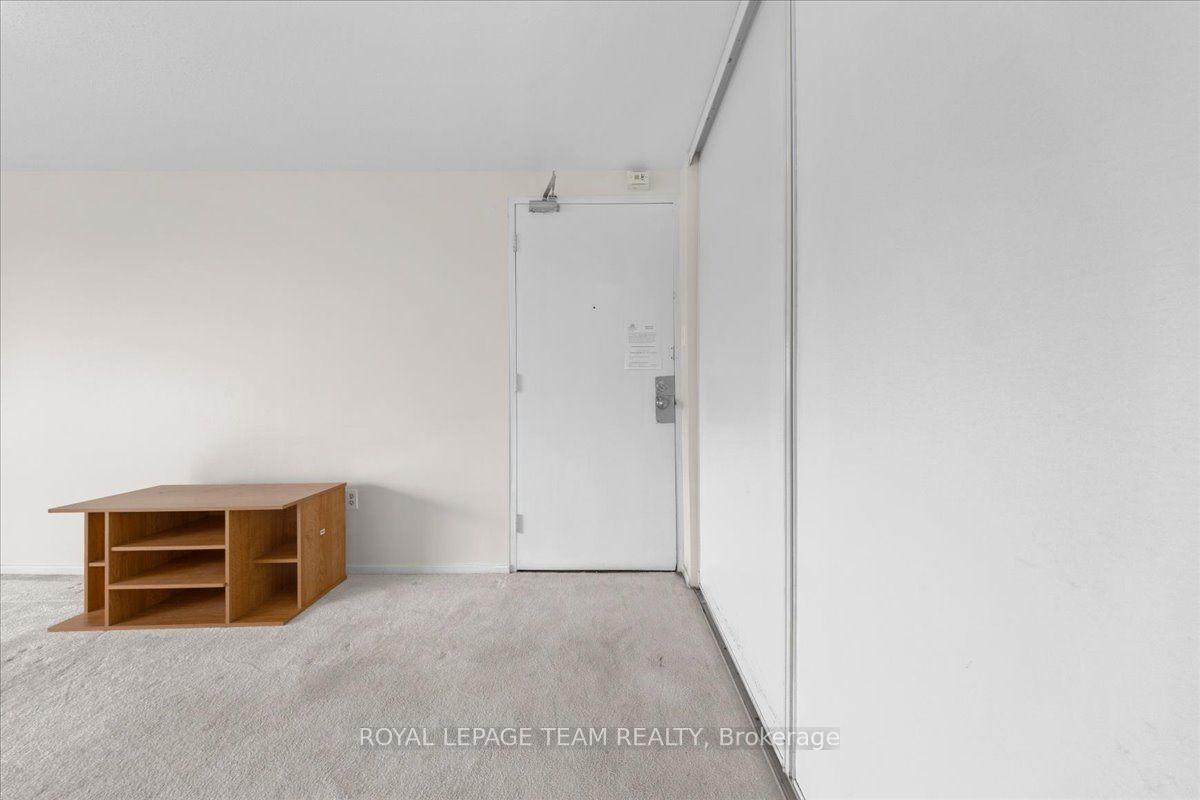 Photo 2 of Unit 412, 3100 Carling Avenue, Ottawa, Bayshore — HOMEH