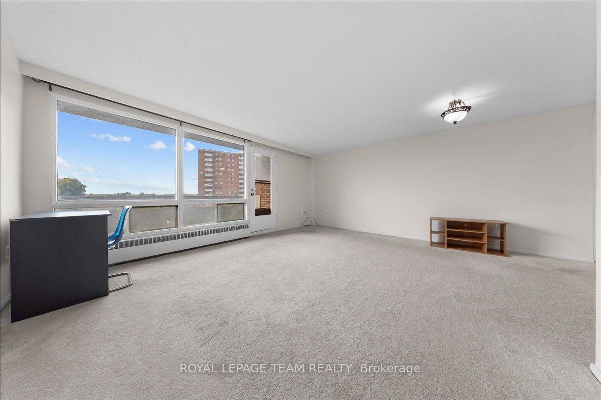 Photo 5 of Unit 412, 3100 Carling Avenue, Ottawa, Bayshore — HOMEH