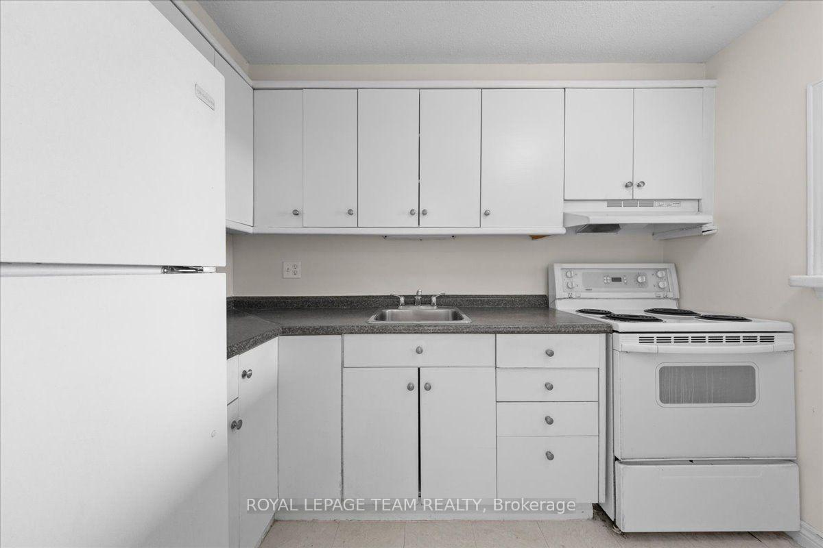 Photo 8 of Unit 412, 3100 Carling Avenue, Ottawa, Bayshore — HOMEH