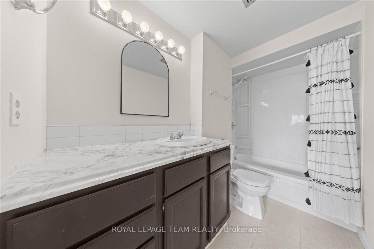 Photo 12 of Unit 412, 3100 Carling Avenue, Ottawa, Bayshore — HOMEH