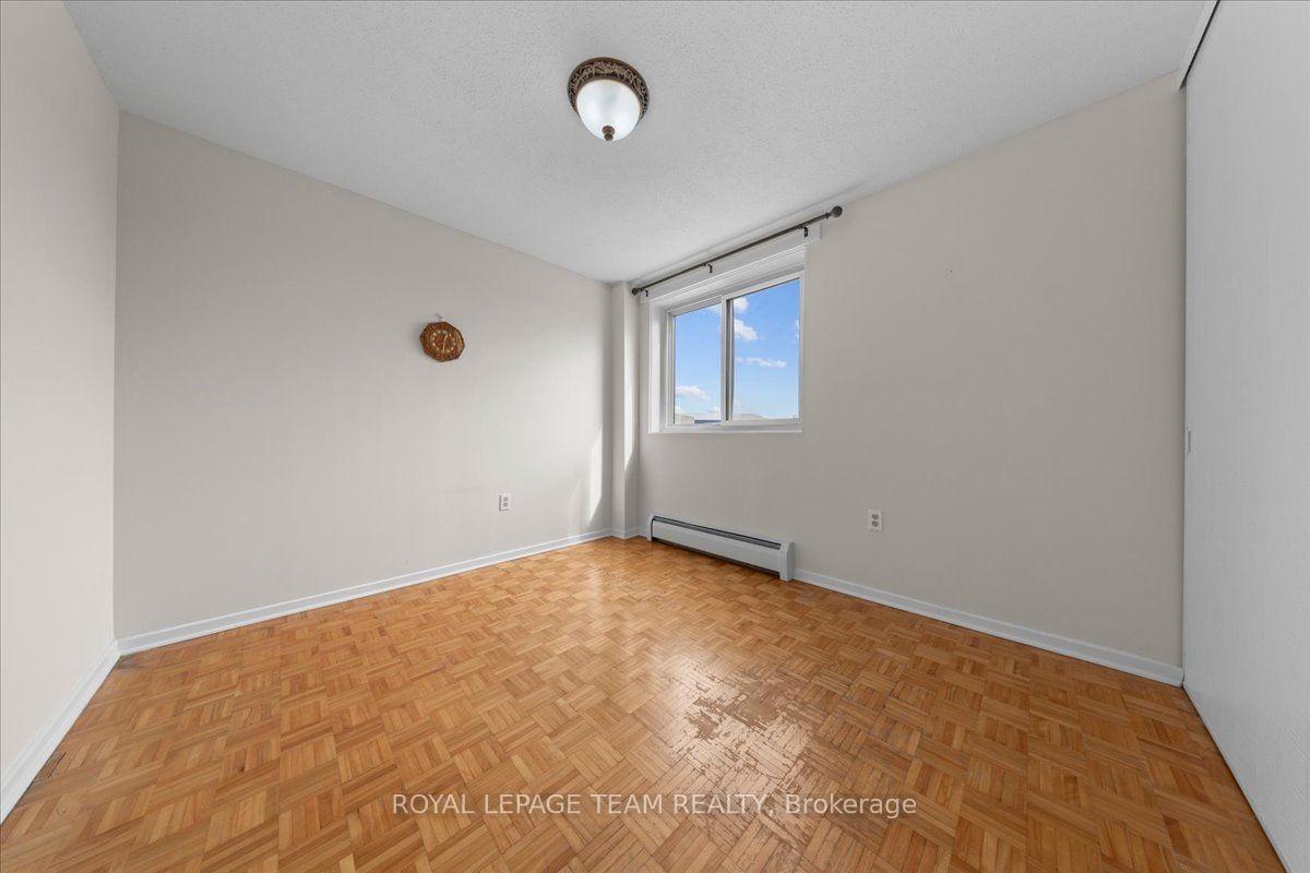 Photo 13 of Unit 412, 3100 Carling Avenue, Ottawa, Bayshore — HOMEH