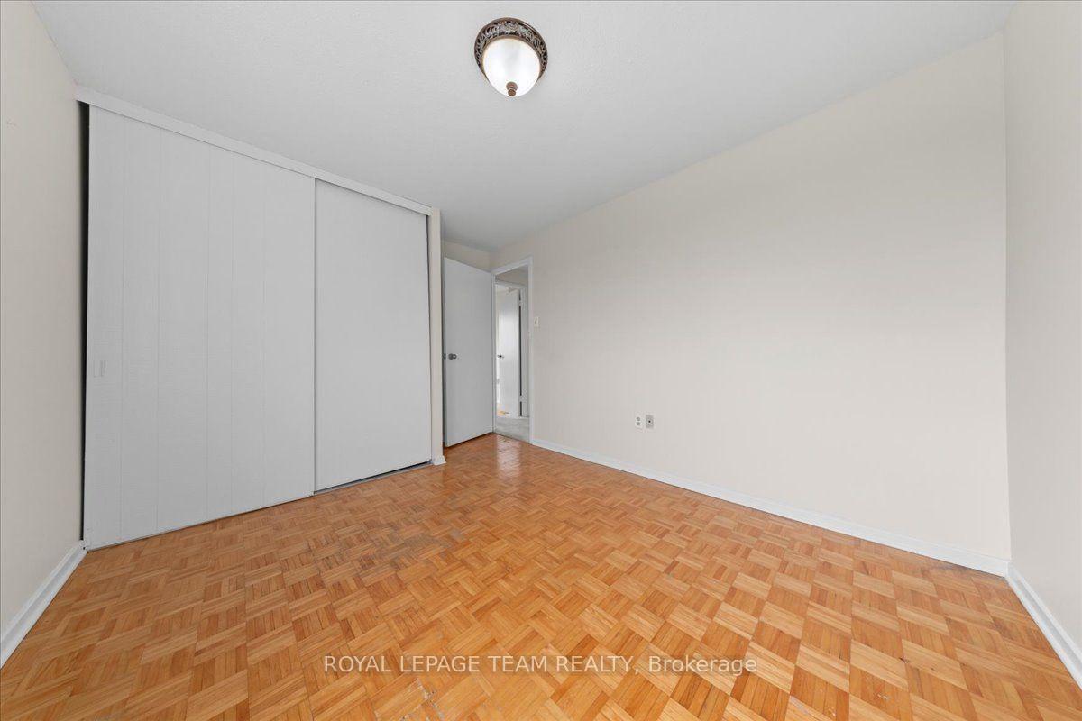 Photo 14 of Unit 412, 3100 Carling Avenue, Ottawa, Bayshore — HOMEH