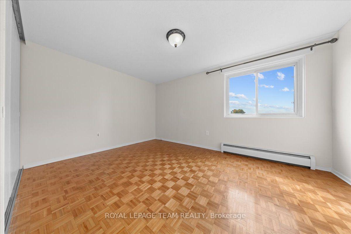 Photo 15 of Unit 412, 3100 Carling Avenue, Ottawa, Bayshore — HOMEH