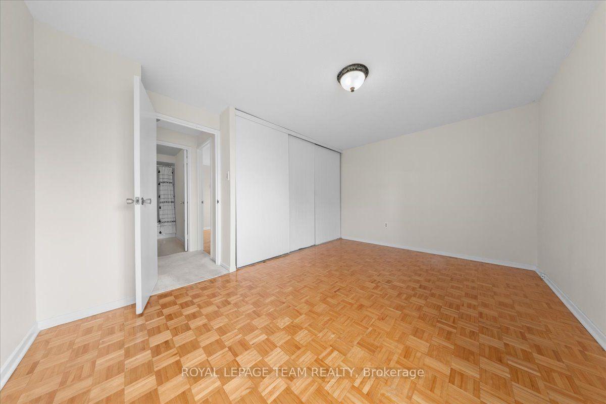 Photo 16 of Unit 412, 3100 Carling Avenue, Ottawa, Bayshore — HOMEH