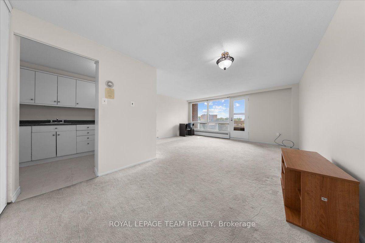 Photo 17 of Unit 412, 3100 Carling Avenue, Ottawa, Bayshore — HOMEH