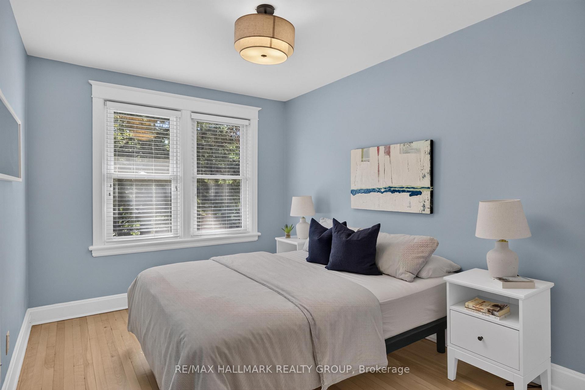 Photo 15 of 167 Hickory Street, Ottawa, West Centre Town — HOMEH