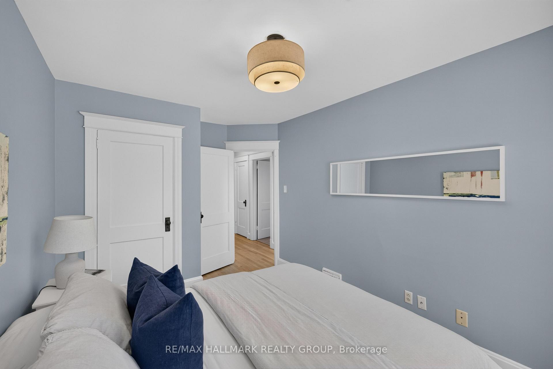 Photo 16 of 167 Hickory Street, Ottawa, West Centre Town — HOMEH