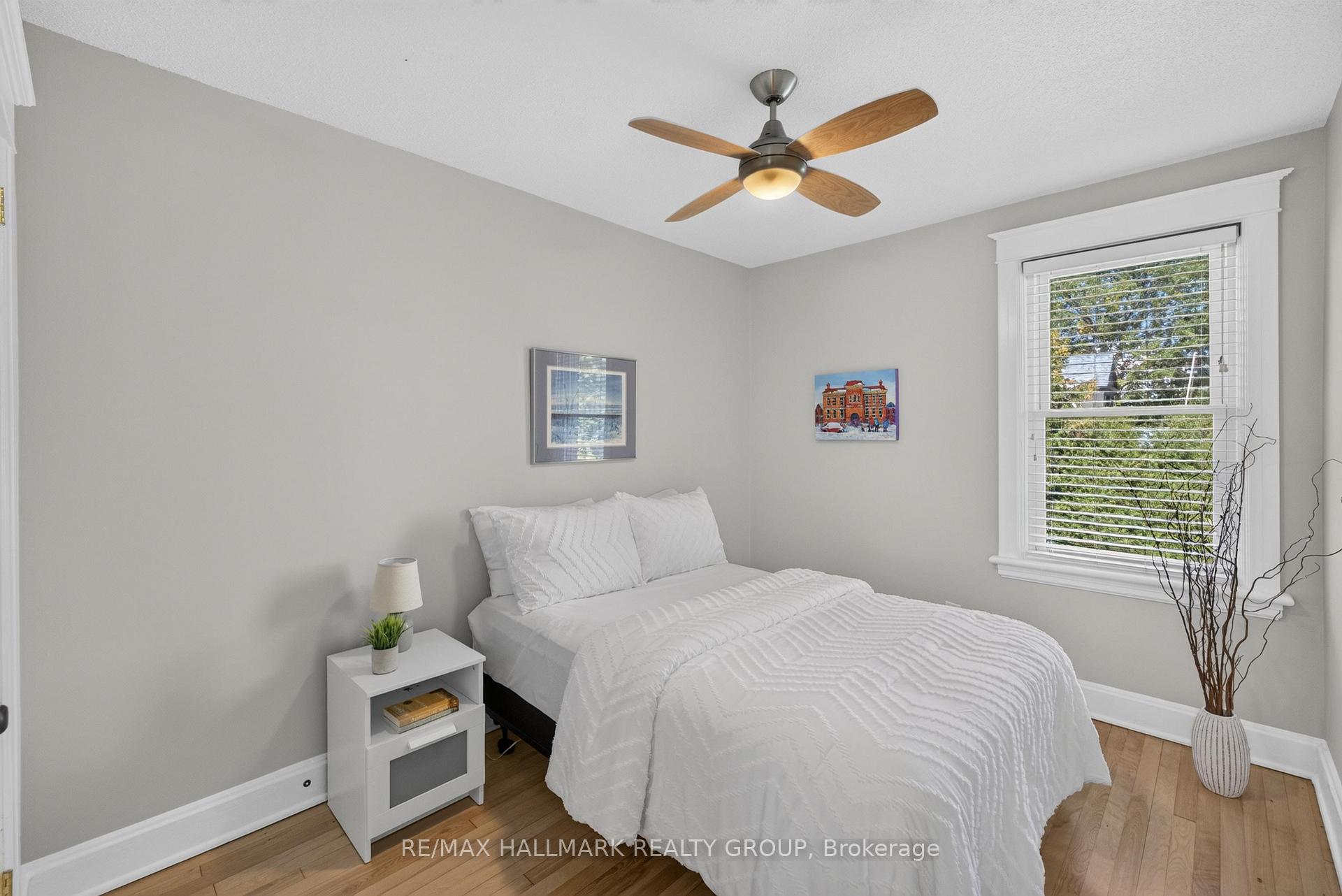 Photo 19 of 167 Hickory Street, Ottawa, West Centre Town — HOMEH