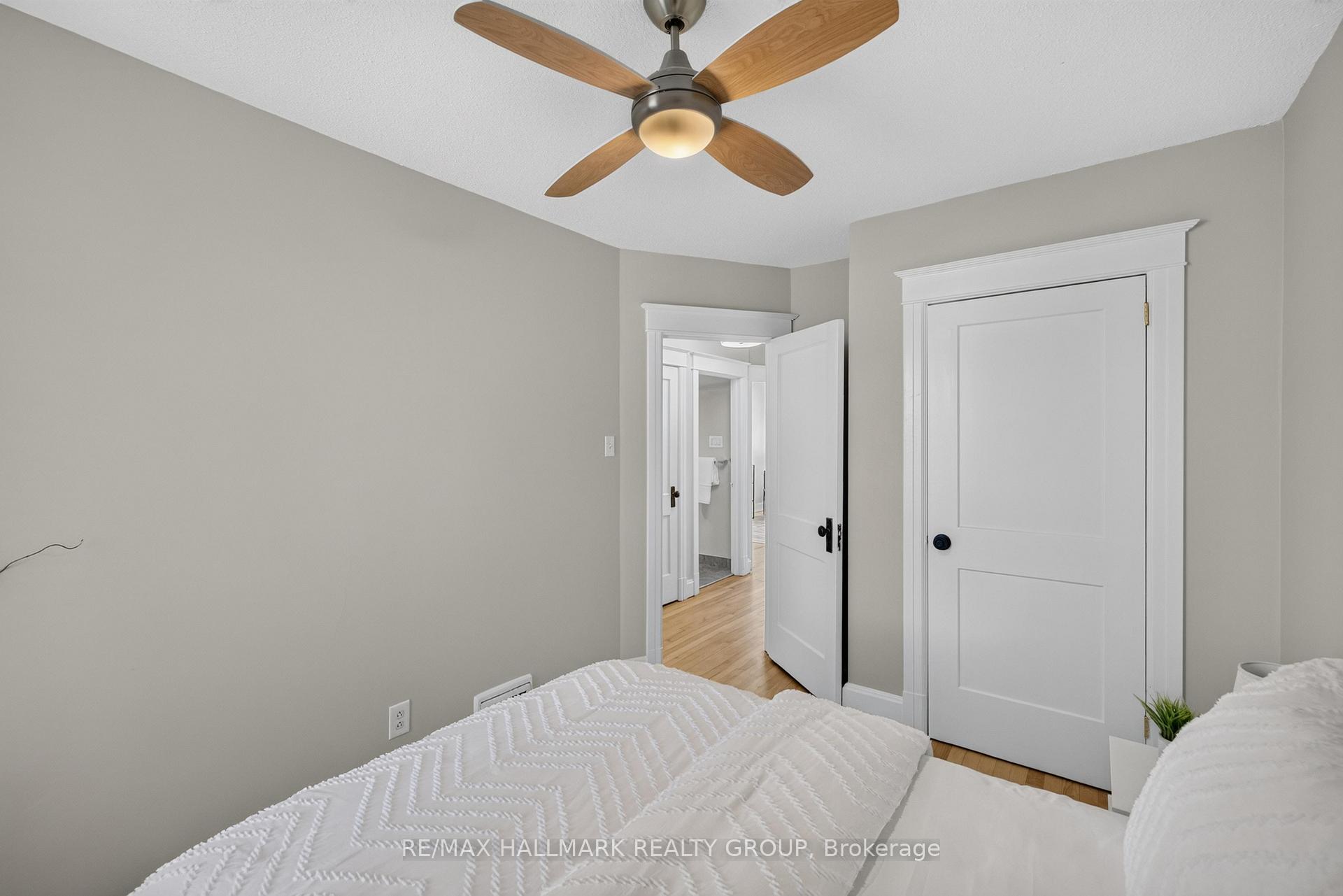Photo 20 of 167 Hickory Street, Ottawa, West Centre Town — HOMEH