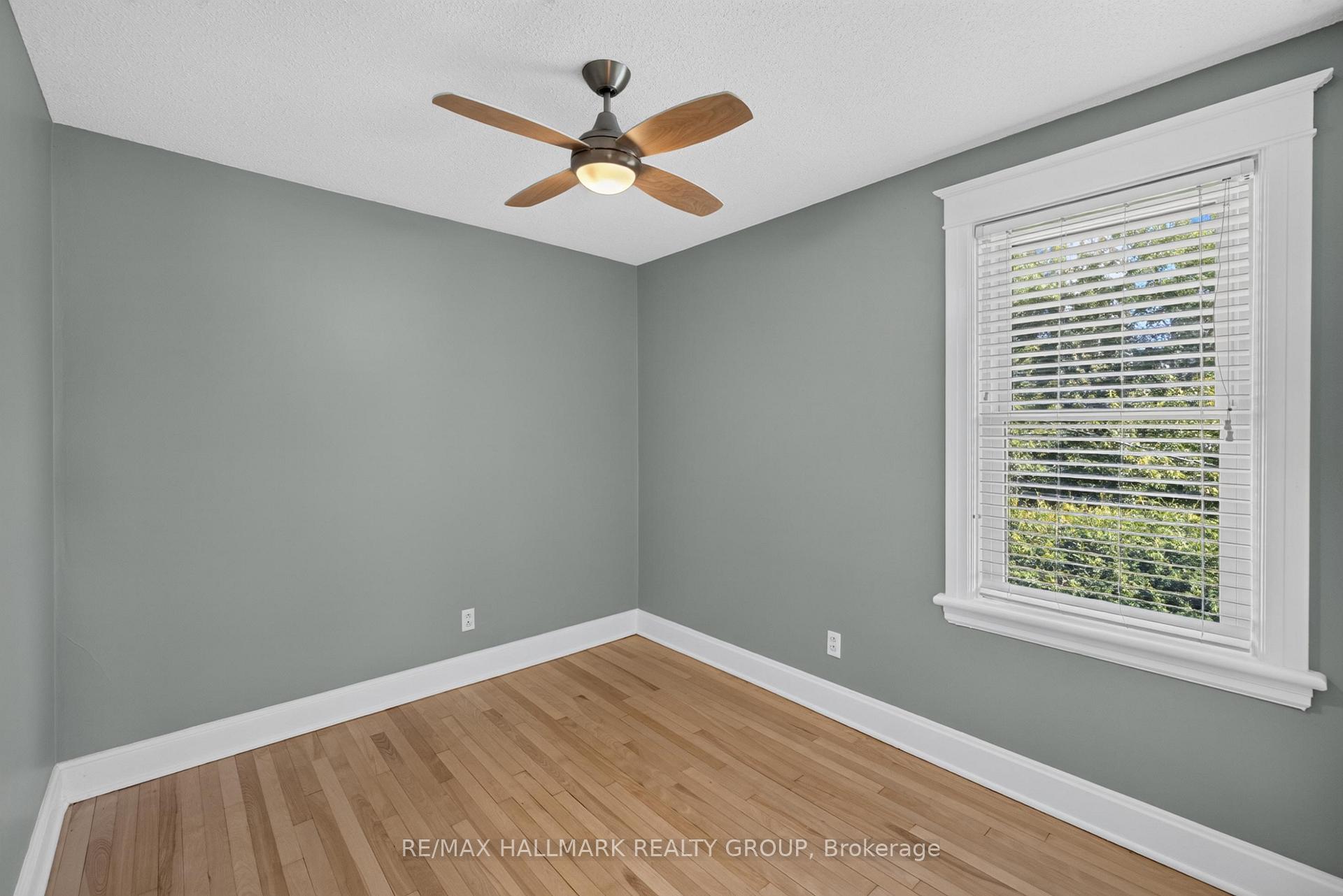Photo 21 of 167 Hickory Street, Ottawa, West Centre Town — HOMEH