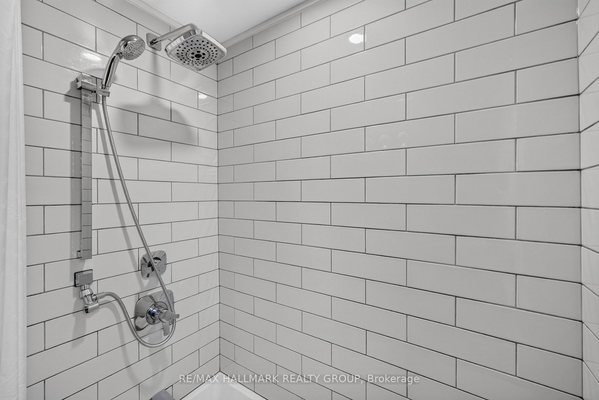 Photo 24 of 167 Hickory Street, Ottawa, West Centre Town — HOMEH