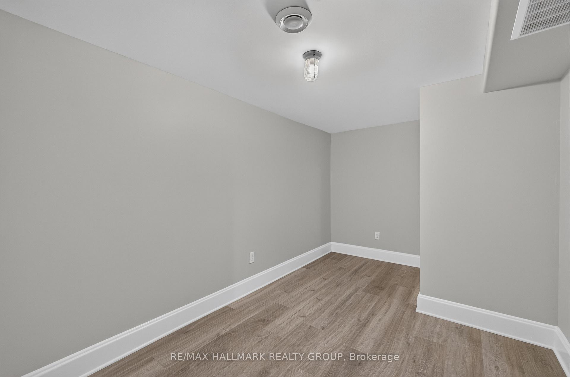 Photo 30 of 167 Hickory Street, Ottawa, West Centre Town — HOMEH