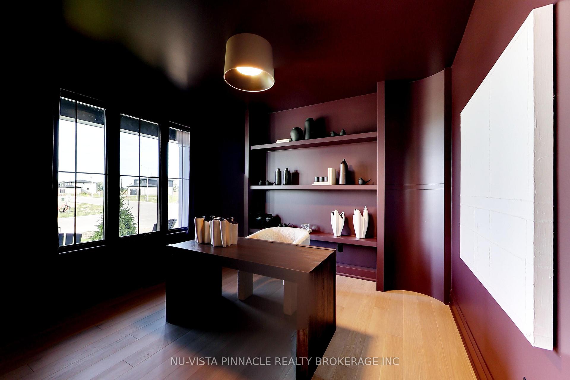 Photo 3 of 1643 Upper West Avenue, London, South B — HOMEH