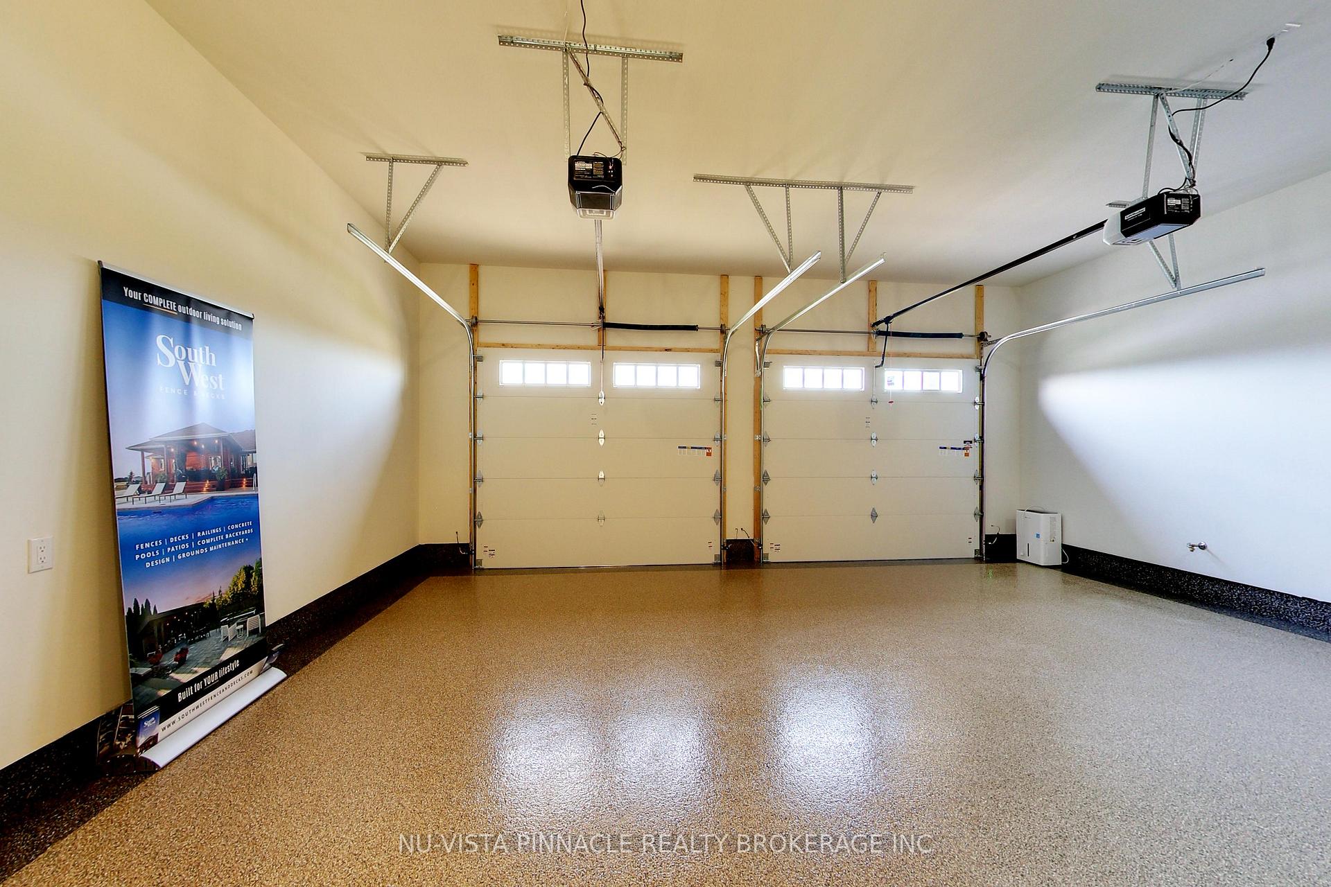 Photo 16 of 1643 Upper West Avenue, London, South B — HOMEH