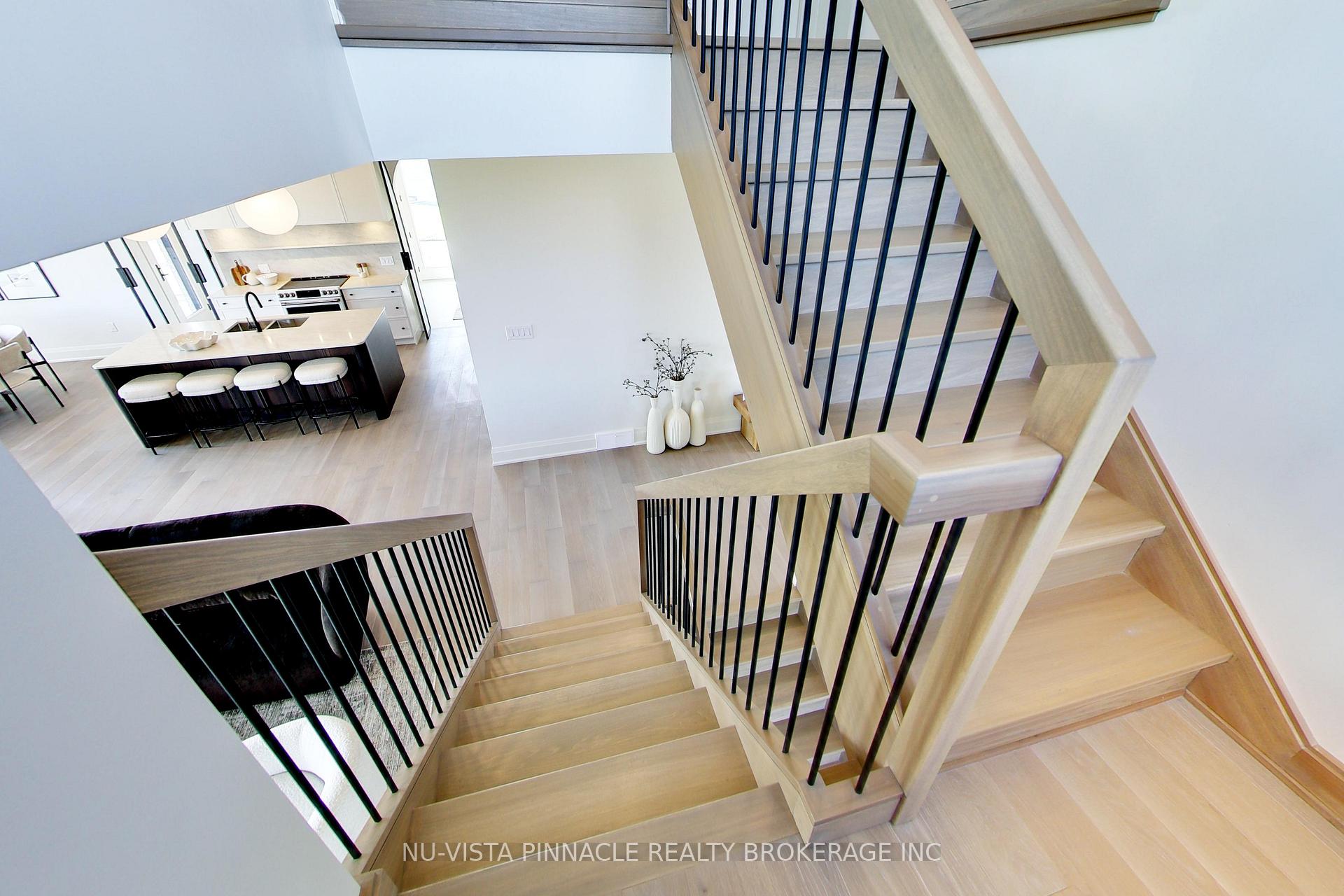 Photo 17 of 1643 Upper West Avenue, London, South B — HOMEH