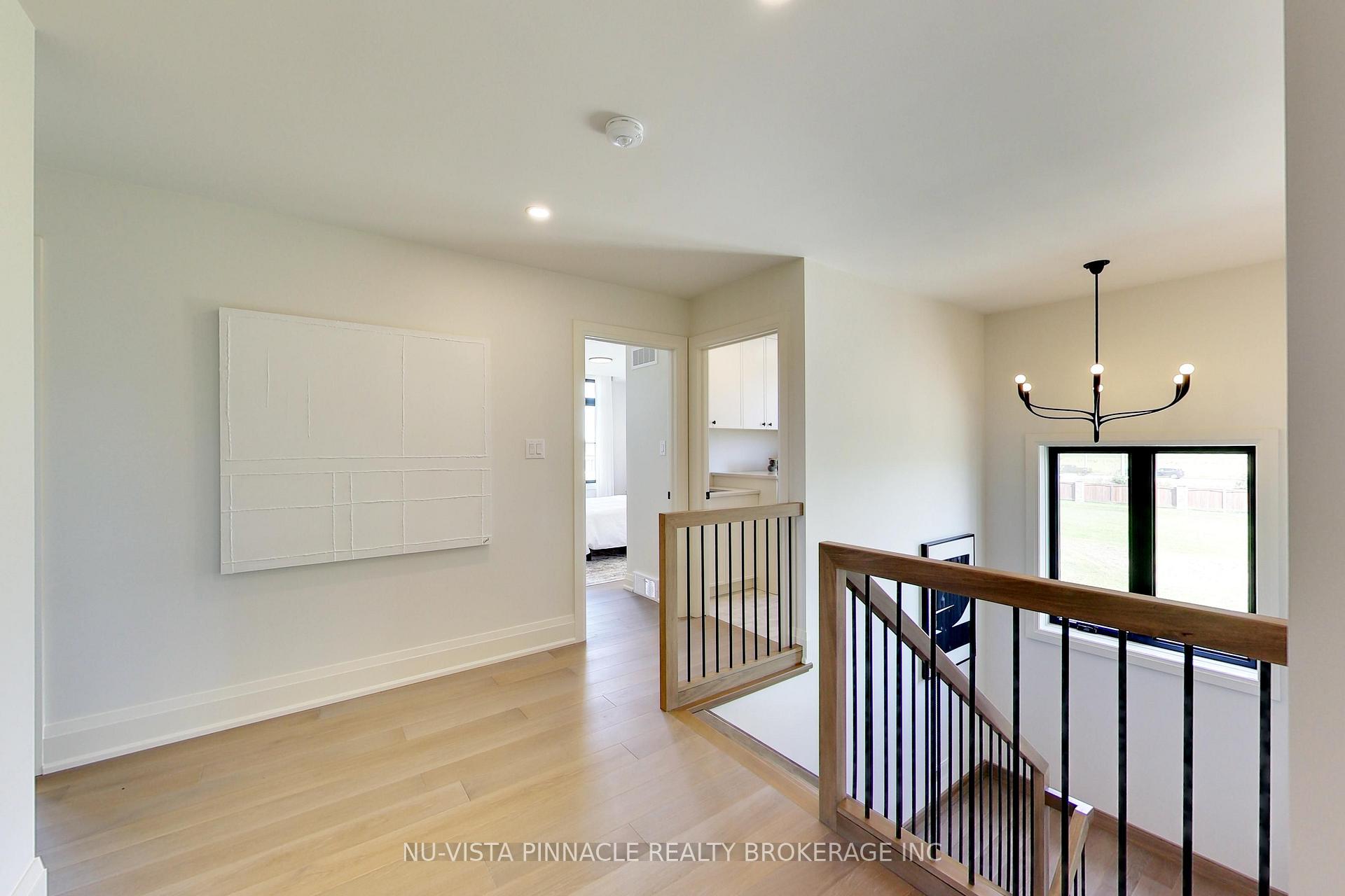 Photo 18 of 1643 Upper West Avenue, London, South B — HOMEH