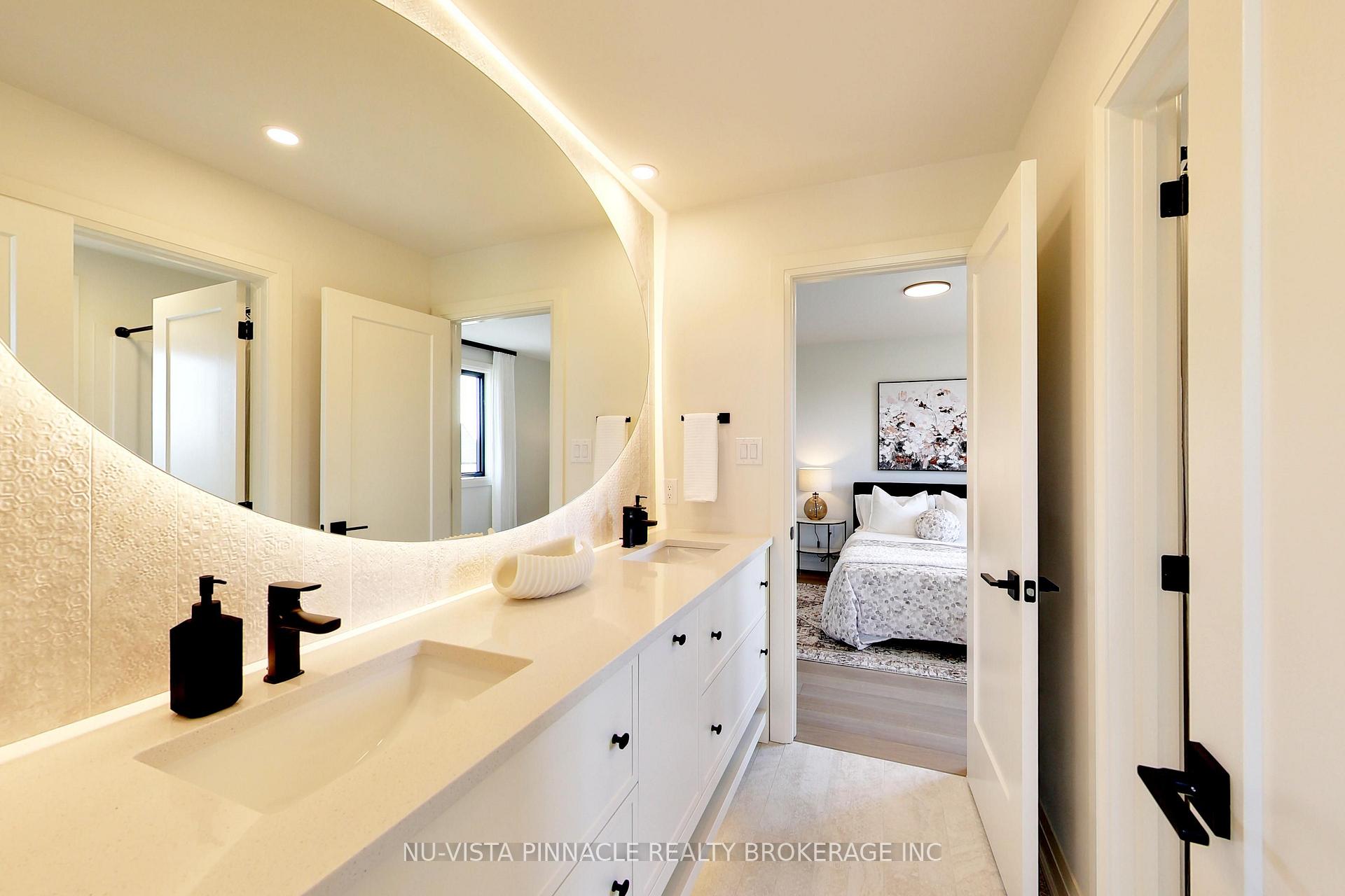 Photo 25 of 1643 Upper West Avenue, London, South B — HOMEH