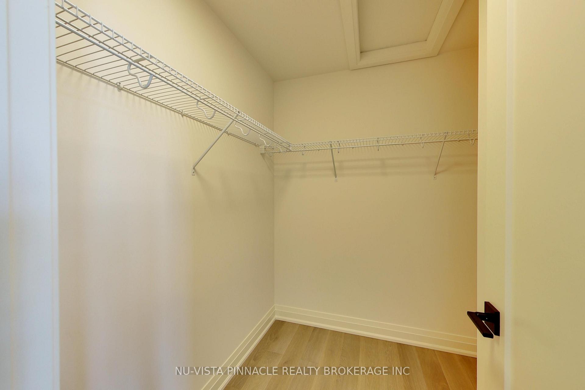 Photo 27 of 1643 Upper West Avenue, London, South B — HOMEH