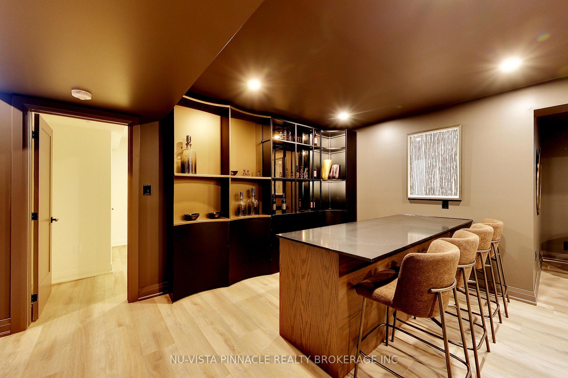 Photo 29 of 1643 Upper West Avenue, London, South B — HOMEH