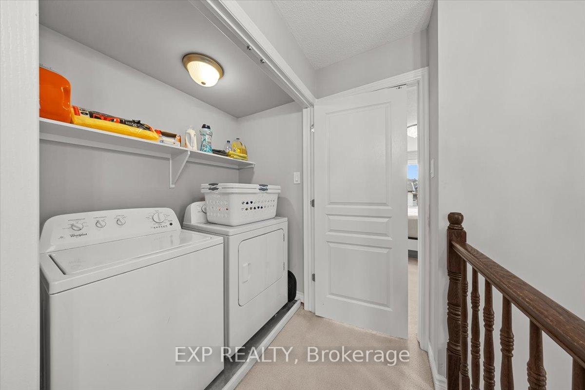 Photo 28 of 255 Shinleaf Crescent, Ottawa, Mer Bleue/Bradley Estates/Anderson Park — HOMEH
